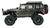 Amewi 22657 radiografisch bestuurbaar model Crawler-truck Elektromotor 1:10