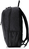HP Prelude Pro 15,6-inch Recycled Backpack