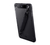 Acer ENDURO ET108-11A-84N9 64 GB 20,3 cm (8") Mediatek 4 GB Wi-Fi 5 (802.11ac) Android 9.0 Fekete
