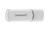 Intenso Flash Line USB-Stick 64 GB USB Typ-C 3.2 Gen 1 (3.1 Gen 1) Weiß