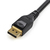 StarTech.com 4 m DisplayPort 1.4 Kabel - VESA-zertifiziert