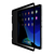 Belkin SCREENFORCE True Privacy Screenprotector - iPad Pro 11"