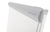 Magnetoplan 12269F14 flip chart Freestanding Metal Gray, White