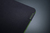 Razer Gigantus V2 - Medium Gaming mouse pad Black, Green