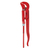 Milwaukee 4932464578 pipe wrench