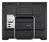 Shuttle All In One PC POS X507 (black) All-in-One 1,8 GHz 4205U 39,6 cm (15.6") 1366 x 768 Pixel Touchscreen Schwarz