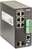 Barox RY-LPIGE-602GBTME network switch Managed L2/L3 Gigabit Ethernet (10/100/1000) Power over Ethernet (PoE) Grey