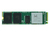 CoreParts NE-480 internal solid state drive M.2 480 GB PCI Express 3.0 MLC NVMe