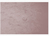 Exacompta Sammelmappe mit gummizug und 3 klappen, colorspan 400g, 24x32cm, skandi - farben sortiert - neu