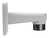 Axis 5506-481 beveiligingscamera steunen & behuizingen Support