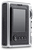 Fujifilm Instax mini Evo 62 x 46 mm CMOS 1/5" 2560 x 1920 Pixel Nero