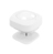WOOX R7046 Bewegungsmelder Passiver Infrarot-Sensor (PIR) Kabellos Weiß