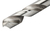 Bahco 3834-DRL punta per trapano Punta di trapano elicoidale da taglio 1 pezzo(i)