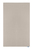 Legamaster WALL-UP pinboard acoustique 200x119.5cm soft beige