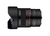 Samyang MF 14mm F2.8 Z MILC Széles látószögű lencse Fekete