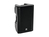 Omnitronic 11038796 loudspeaker 2-way Black Wired & Wireless 300 W