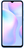 Xiaomi Redmi 9A 16,6 cm (6.53") SIM doble 4G MicroUSB 2 GB 32 GB 5000 mAh Azul