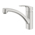 GROHE Eurosmart Stahl