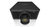 Sony VPL-GTZ380 Beamer Großraumprojektor 10000 ANSI Lumen SXRD 4K (4096x2400) 3D Schwarz