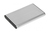 iBox HD-05 HDD / SSD-Gehäuse Grau 2.5"