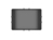 Multibrackets 0341 tartószerkezet Passzív tartó Táblagép/UMPC Fekete
