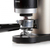 Domo DO715K coffee grinder Black