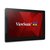 Viewsonic ID1330 digitális rajztábla Fekete, Fehér 294,64 x 165,1 mm USB