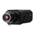 Hanwha PNB-A6001 security camera Box IP security camera Indoor & outdoor 1920 x 1080 pixels Ceiling/wall