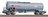 PIKO 58970 maßstabsgetreue modell Zugmodell HO (1:87)