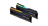 G.Skill Trident Z5 Neo RGB F5-5600J4040D48GX2-TZ5NR moduł pamięci 96 GB 2 x 48 GB DDR5 5600 MHz