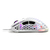 Sharkoon Light² 200 myszka Oburęczny USB Typu-A Optyczny 16000 DPI