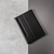 4smarts DailyBiz 26,4 cm (10.4") Flip case Zwart