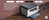 HP LaserJet Stampante multifunzione HP M234sdne, Bianco e nero, Stampante per Abitazioni e piccoli uffici, Stampa, copia, scansione, HP+; scansione verso e-mail; scansione verso...