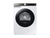 Samsung DV90T5240AT asciugatrice Libera installazione Caricamento frontale 9 kg A+++ Bianco