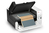 Kodak S3100f Flatbed & ADF scanner 600 x 600 DPI A3 Black, White
