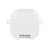 Smartwares SH4-90260 fényerőszabályzó Beépített Dimmer és kapcsoló Fehér