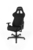 DXRacer OH-FD01-N Videospiel-Stuhl Universal-Gamingstuhl