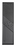 Silverstone MILO 12 Mini Tower Zwart