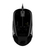 Endgame Gear EGG-XM1R-DR mouse Right-hand USB Type-A Optical 19000 DPI
