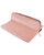 Tucano Velluto notebook táska 33 cm (13") Védőtok Rózsaszín
