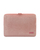Tucano Velluto notebook case 33 cm (13") Sleeve case Pink