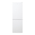 Candy Fresco CCE3T618EW Libera installazione 341 L E Bianco