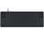 Logitech K835 TKL Mechanical Keyboard clavier USB Allemand Graphite, Gris