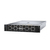 DELL PowerEdge R7625 Server 1,92 TB Rack (2U) AMD EPYC 9334 2,7 GHz 128 GB DDR5-SDRAM 1100 W