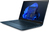 HP Elite 3C8D8EA#UUG laptop Intel® Core™ i5 i5-1135G7 Hybride (2-in-1) 33,8 cm (13.3") Touchscreen Full HD 8 GB LPDDR4x-SDRAM 256 GB SSD Wi-Fi 6 (802.11ax) Windows 10 Pro Blauw
