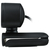 Rapoo XW180 cámara web 1920 x 1080 Pixeles USB 2.0 Negro