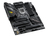 ASUS ROG STRIX B560-F GAMING WIFI Intel B560 LGA 1200 (Socket H5) ATX