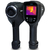 FLIR VS290-32​ caméra de surveillance industrielle 6,9 mm Sonde semi-rigide IP54, IP65