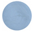 alessandro Striplac Peel or Soak Poetic Blues Gelnagellack 8 ml Blau