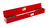 Bahco 7455-1500 torque wrench